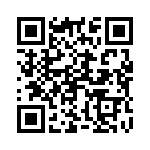 863020 QRCode