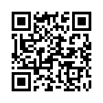 863022-1 QRCode