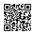 86303927ALF QRCode