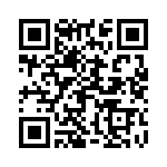 8630UH25LF QRCode