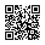 8632CBD2 QRCode