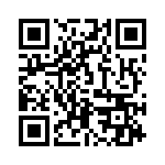 8636AB QRCode