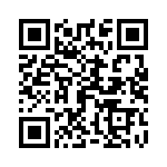 86380-102HLF QRCode