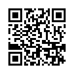 86380-116HLF QRCode