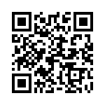 86380-412HLF QRCode