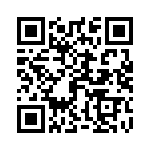 86381-108HLF QRCode