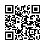 86385-116HLF QRCode