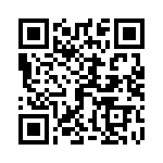 86385-120HLF QRCode
