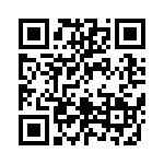 86385-162HLF QRCode