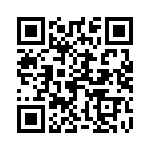 86385-418HLF QRCode