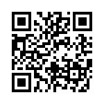 8638PPS1006LF QRCode