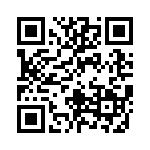 8638PPS1505LF QRCode