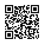 8638PSS4005LF QRCode