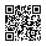 86453-030LF QRCode