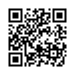 86453-618LF QRCode