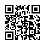 864900-1 QRCode