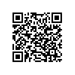 864946482133001LF QRCode