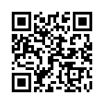 86503-128HLF QRCode