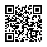 86503-162HLF QRCode