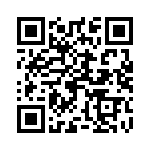 86503-448HLF QRCode