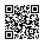 86503-460HLF QRCode