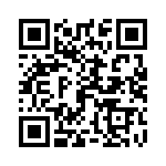 86505-136HLF QRCode