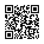 86506-110HLF QRCode