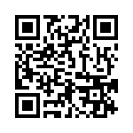 86506-114HLF QRCode