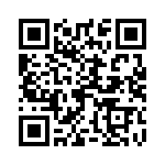 86506-416HLF QRCode