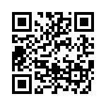 8655MH3701BLF QRCode