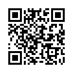 8655MHRA0901LF QRCode