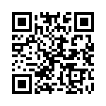 8655MHRA2502LF QRCode