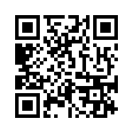 8655PHRA2501LF QRCode