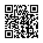 86564510065LF QRCode