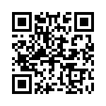 8656O37PLTXLF QRCode