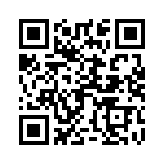 86584-214HLF QRCode