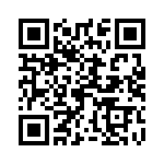 86641-414HLF QRCode