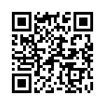 866803-1 QRCode