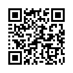 867298-1 QRCode