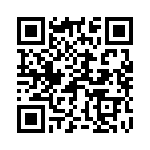 867483-2 QRCode