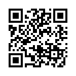 867624-1 QRCode