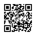 86793-114HLF QRCode