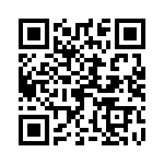 86793-408HLF QRCode