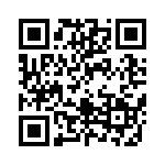 86793-410HLF QRCode