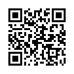 86793-412HLF QRCode