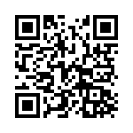 868014-1 QRCode