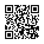 86817-104HLF QRCode