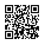 86817-112HLF QRCode