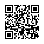 86817-120HLF QRCode