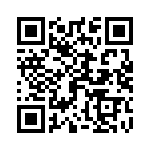 86817-164HLF QRCode